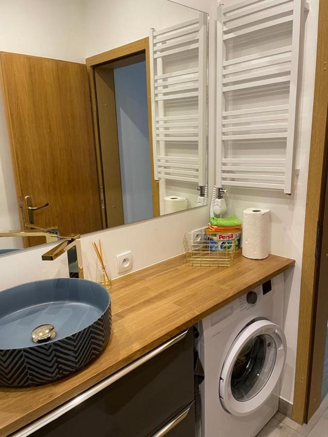 Apartament Sea Dalmatia Srima Kültér fotó