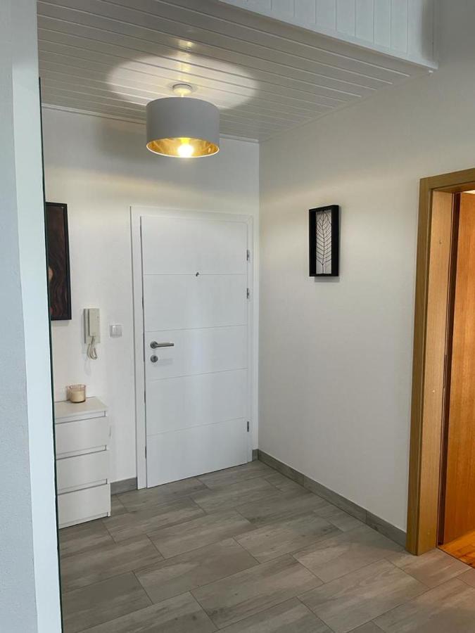 Apartament Sea Dalmatia Srima Kültér fotó