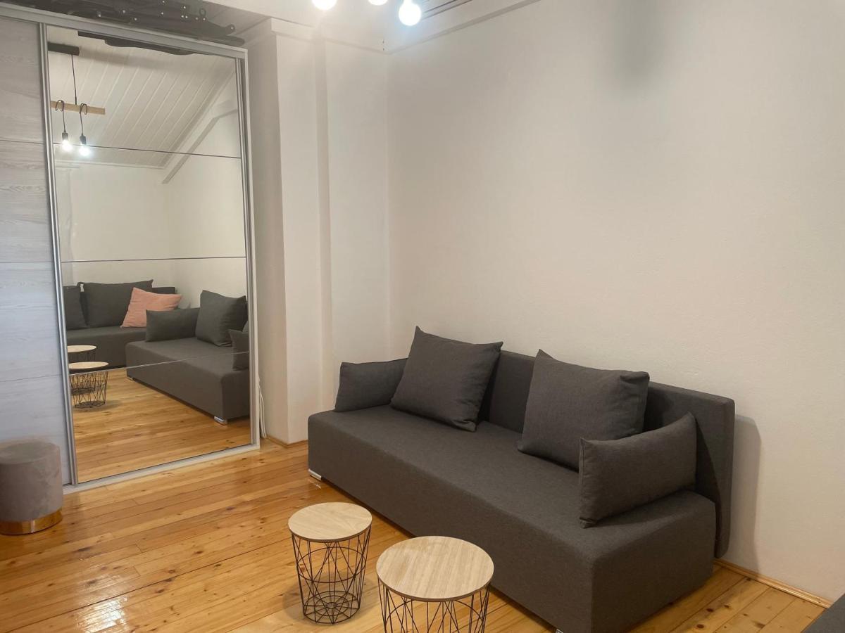 Apartament Sea Dalmatia Srima Kültér fotó