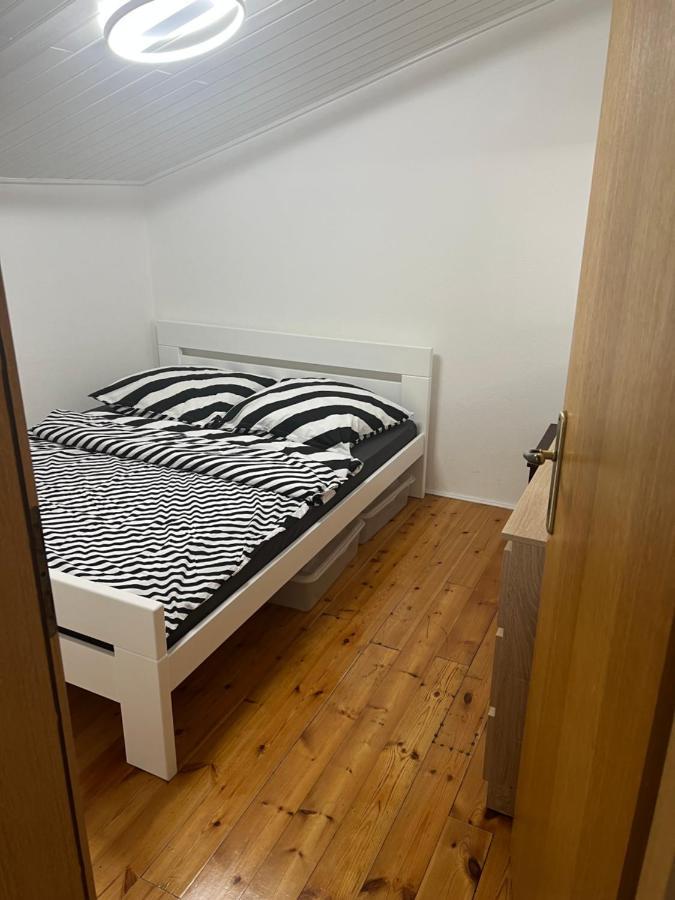 Apartament Sea Dalmatia Srima Kültér fotó